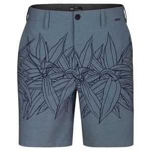 Hurley Phantom Shorts